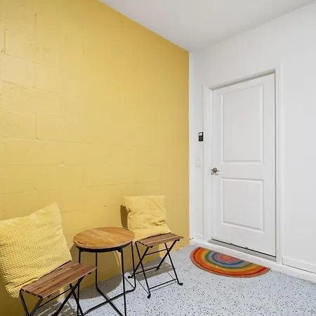 Condo 2Bed2Bath Next To Disney W Free Water Park Kissimmee Exterior foto