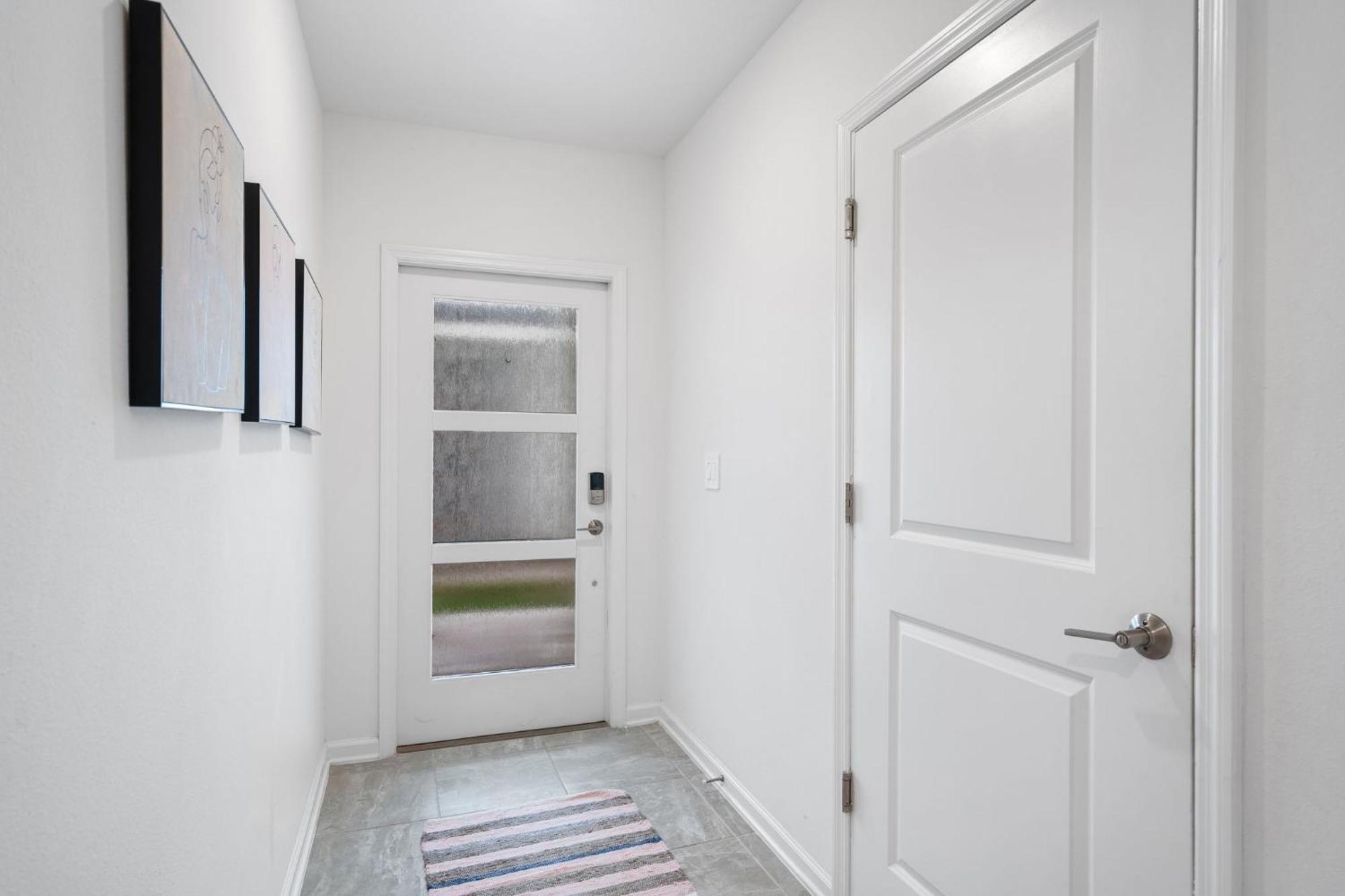 Apartment 2bed2bath Next To W Free Water Park