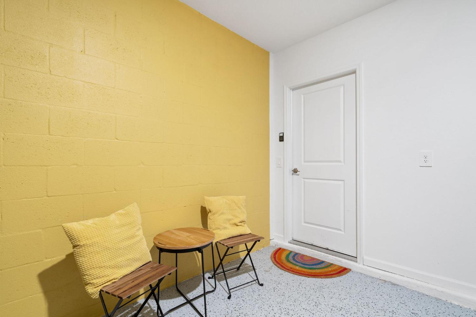2bed2bath Next To W Free Water Park Apartment