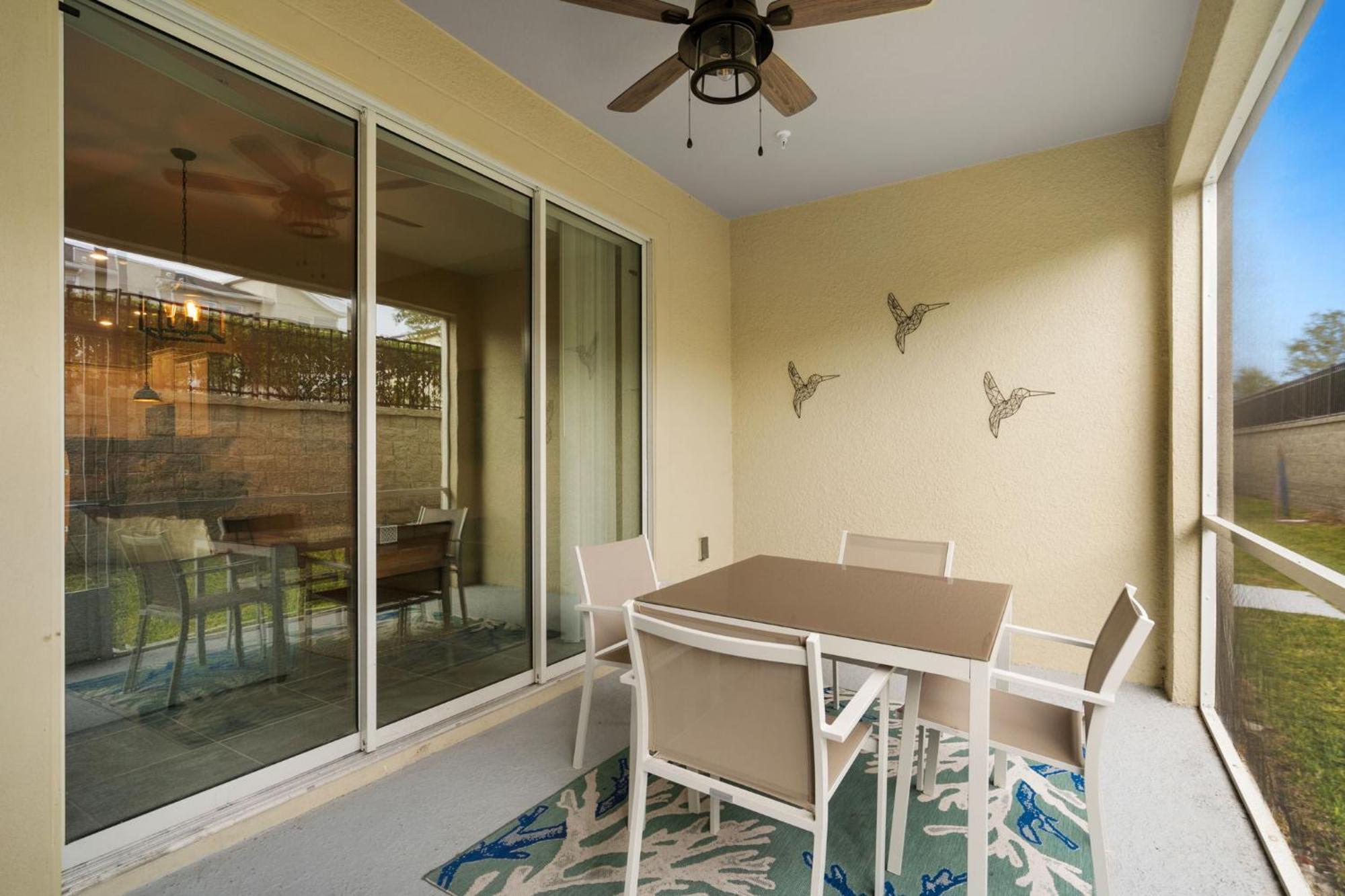 2bed2bath Next To W Free Water Park