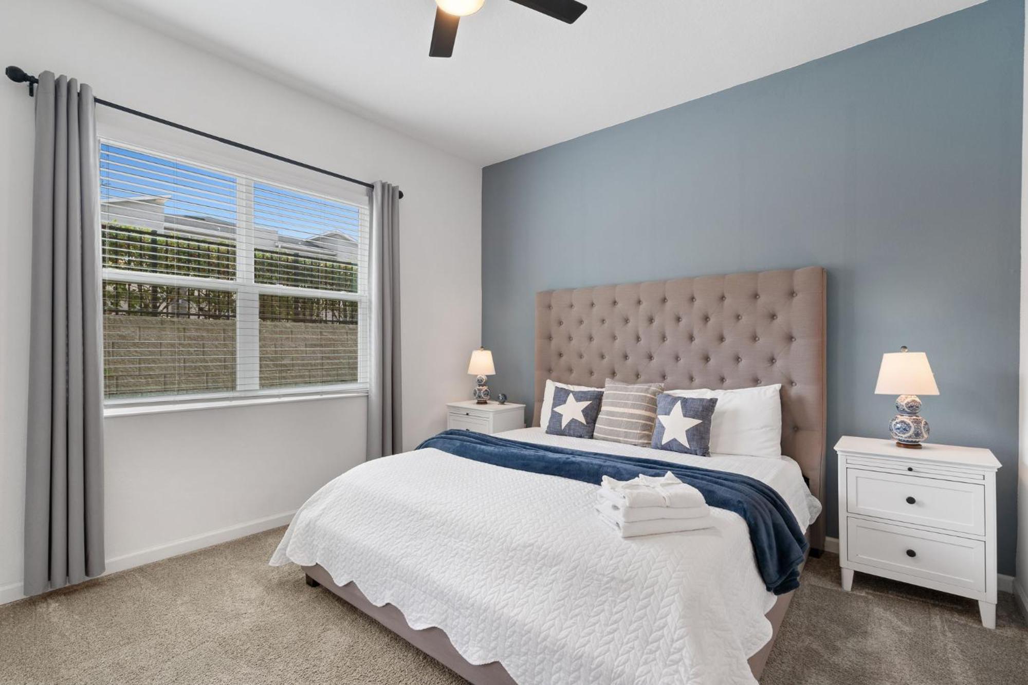 2bed2bath Next To W Free Water Park Apartamento *