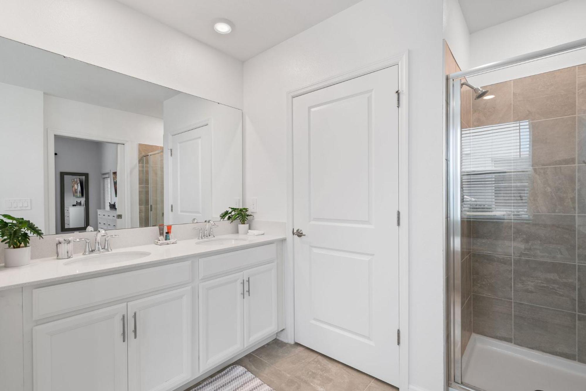 2bed2bath Next To W Free Water Park Apartamento *