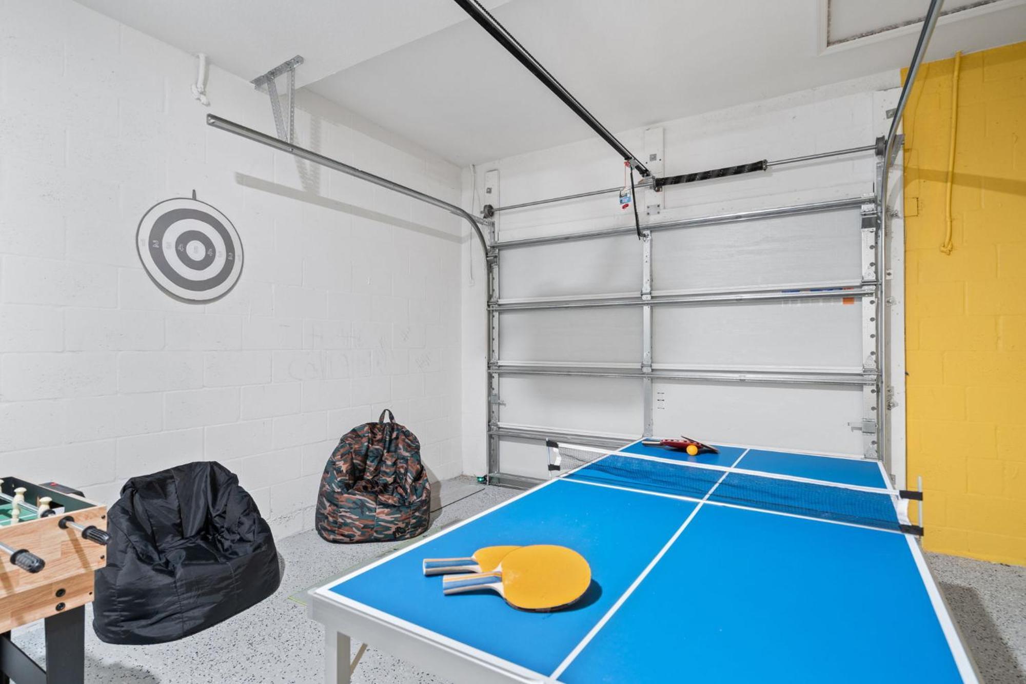 2bed2bath Next To W Free Water Park