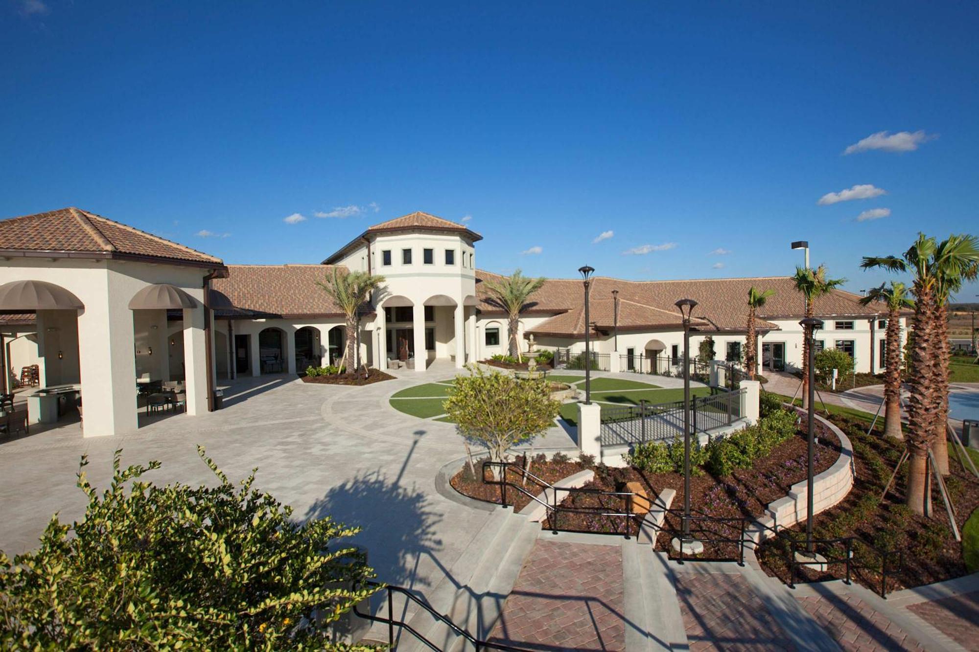 2bed2bath Next To W Free Water Park Appartement *